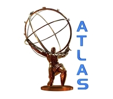 The ATLAS collaboration
